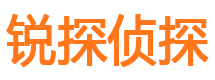 汉中市侦探调查公司